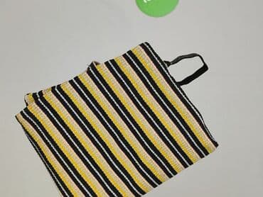 sukienki top shop: Topshop, Sukienka damska, rozmiar S — 7