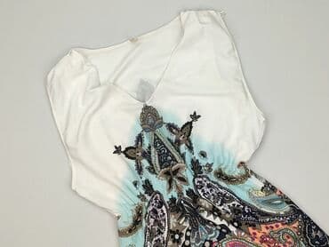 kolorowe body: BYoung, Sukienka damska, rozmiar S — 1