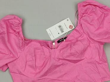 Sinsay, Women`s top, size XL at lalafo.pl Sinsay, Women`s top, size XL