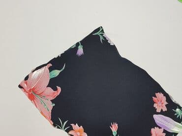 ch ptak sukienki: Sukienka damska, rozmiar S — 5