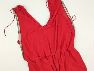 asos sukienki maxi na wesele: Next, Sukienka damska, rozmiar M — 1