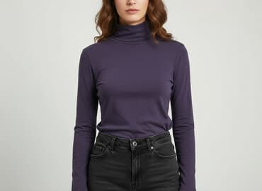 golfy guess: Makalu, Гольф жіночий, розмір S — 6