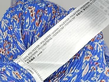 Women: MNG, Women`s dress, size S — 5