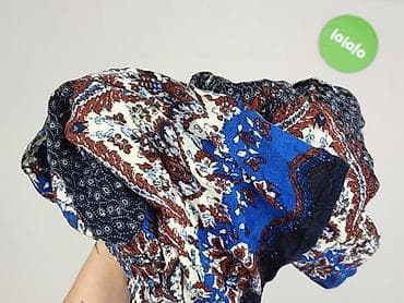 klapki icono: Szorty damskie, rozmiar S — 4