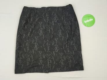 spódnice gerry weber: Gerry Weber, Women`s skirt, size M — 4