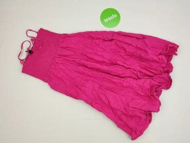 taranko sukienki na wesele dla mamy: H&M, Sukienka damska, rozmiar S — 3