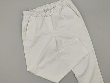 pacific republic top: Imperial, Spodnie materiałowe damskie, rozmiar XL — 1