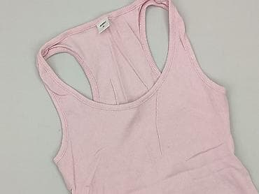 under armour bluzki: Top damski, rozmiar M — 1