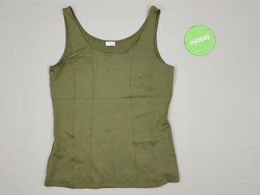 shein podkoszulki damskie: Heine, T-shirt damski, rozmiar S — 2