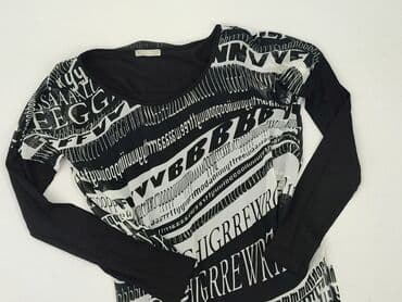 czarne spódnice orsay: Orsay, Bluzka damska, rozmiar M — 1