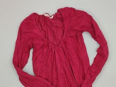 only play curve swetry: Clockhouse, Sweter damski, XS — 1