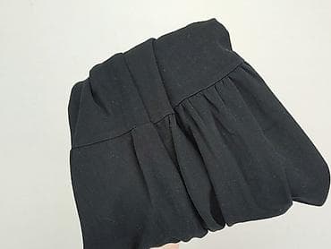 bonprix bpc collection: Bershka, Sukienka damska, rozmiar M — 5
