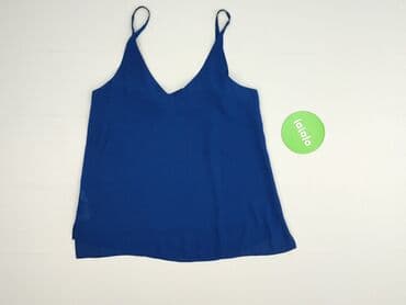 top pod bluzkę: Topshop, Bluzka damska, rozmiar S — 4