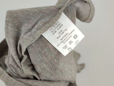 koszula damska hugo boss: Women's blouse, size S (EU 36) — 4