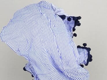 wójcik sukienki: Holly & Whyte, Sukienka damska, S — 8