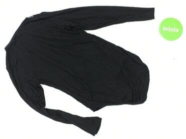legginsy kolarki: Body damskie, rozmiar S — 3