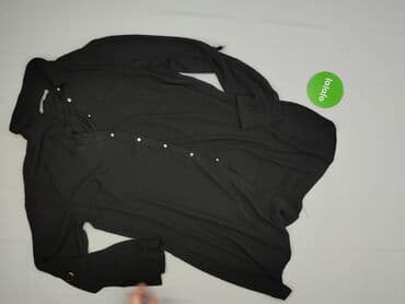 tuniki sylwestrowe: George, Tunika damska, XL — 2