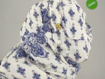 sukienki lata 90: F&F, Sukienka damska, rozmiar L — 5
