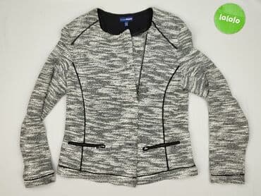 ochnik marynarki damskie: Marynarka damska, rozmiar M — 2