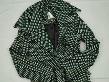 Orsay, Плащ жіночий, M