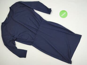 sukienka atomówki: Tom Rose, Sukienka damska, rozmiar L — 2