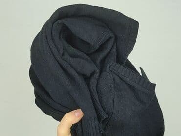 sweter do getrow: Nasty Gal, Sweter damski, rozmiar S — 8