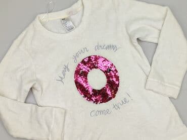koszulka hello kitty h m: H&M, Women's blouse, size S (EU 36) — 1