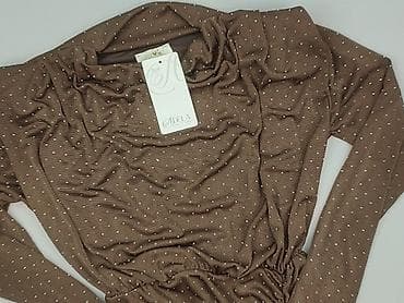 sukienki czerwone: Sukienka damska, rozmiar S — 1