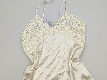 primark home: M&S Collection, Koszula nocna damska, rozmiar M — 1