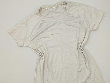 Adidas, T-shirt damski, rozmiar M w lalafo.pl Adidas, T-shirt damski, rozmiar M