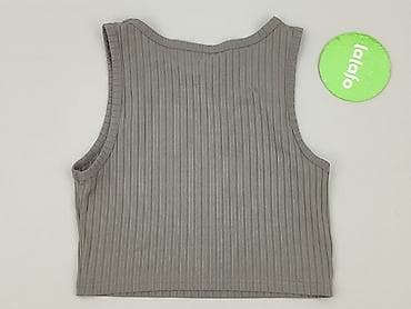 siatka: Shein, Top damski, rozmiar S — 3