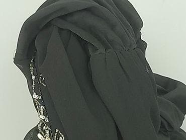 Sukienka damska, rozmiar L — 10