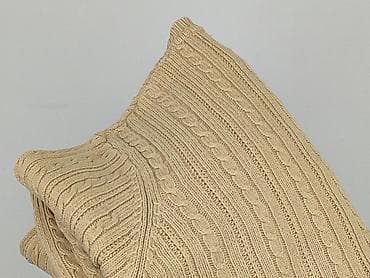 sweter edc: Sweter damski, rozmiar M — 6