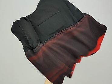 messi majtki: Adidas, Legginsy Sportowe damskie, rozmiar L — 6