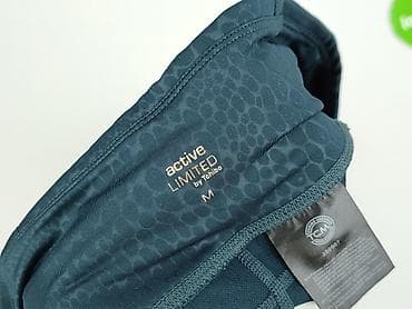rajstopy aldi: Tchibo, Legginsy Sportowe damskie, rozmiar M — 4