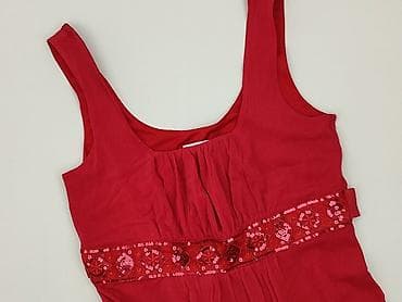 it moda sukienka: Yessica, Sukienka damska, rozmiar M — 1