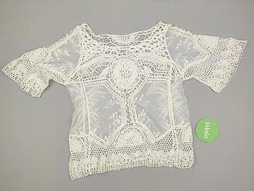 bluzki weselna: Bluzka damska, rozmiar 2XL — 3