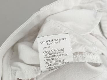 trussardi jeans: B&C Collection, Jeansy damskie, rozmiar XL — 5