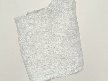 bluzy z new yorkera: Moodo, Bluzka damska, rozmiar XS — 5