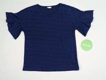 cubus sweter: Cubus, Bluzka damska, rozmiar S — 2