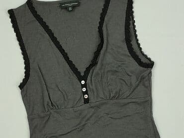 koszula nocna zalando: The White Company, Koszula nocna, rozmiar M — 1