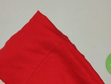 spódniczka obcisła: Extyn, Spódnica damska, rozmiar XL — 6