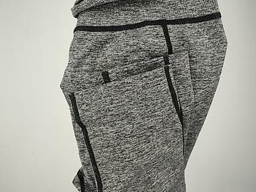 legginsy spanx: Legginsy Sportowe damskie, rozmiar S — 4