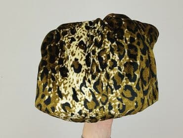 marynarki pull and bear: Жіноча блуза, L на lalafo.pl — 5 marynarki pull and bear: Жіноча блуза, L — 5