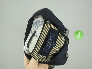 kettle pepco: Ted Baker, Koszulka polo dla mężczyzn, rozmiar M — 4