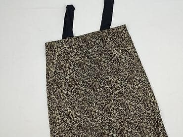 Spódnice: Used, Spódnica damska, rozmiar S — 1