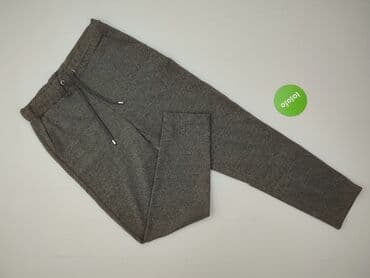 ubrania do nordic walking: Spodnie dresowe dla mężczyzn — 3