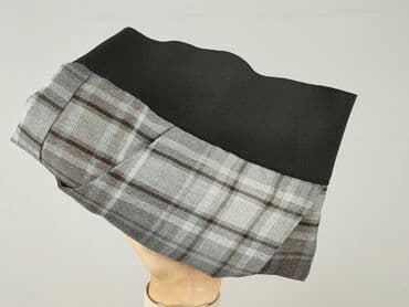 spódnice midi wzory: Vero Moda, Women`s skirt, size XL (EU 42) — 5