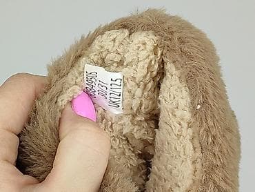 kapcie elfy: Kapcie 30, Używany — 6