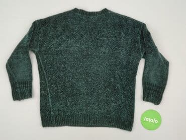 lemonada sweter: House, Sweter damski, XS — 3